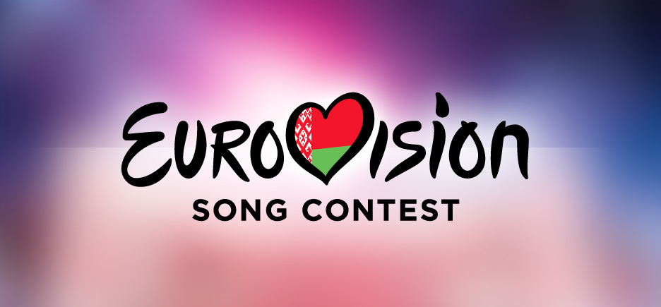eurovision-belarus