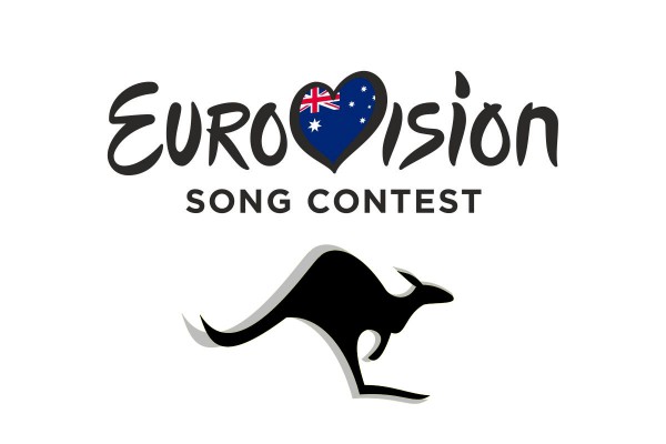 de_ce_participa_australia_eurovision_2015-e1445350319318