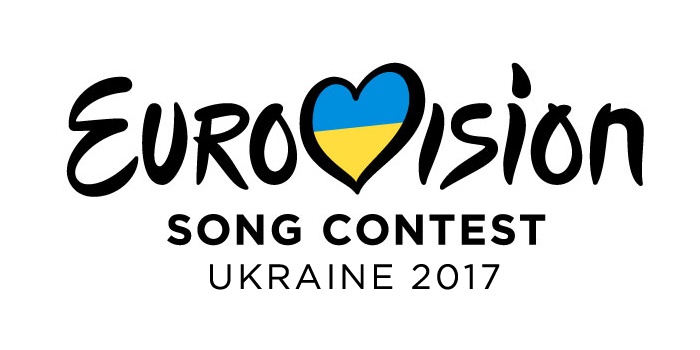 eurovision-2017-ukraine