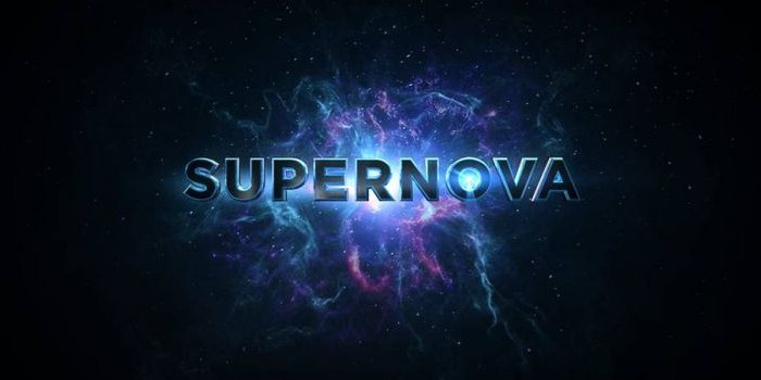 latvia_supernova