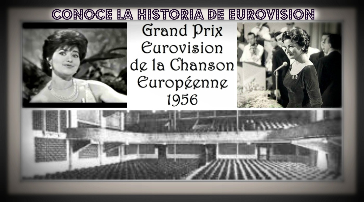 conoce-la-historia-de-eurovision