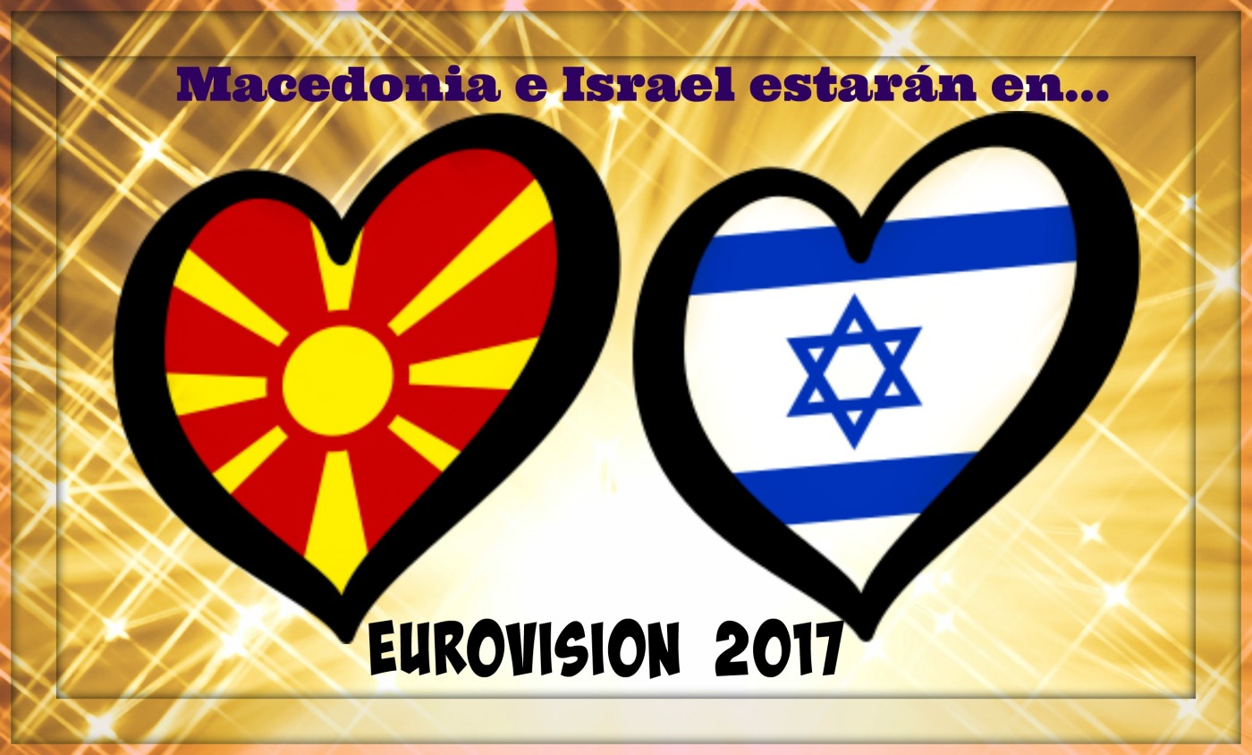 macedonia-e-israel