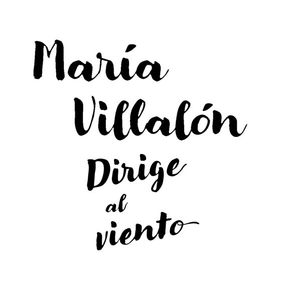 maria-villalon-dirige-viento