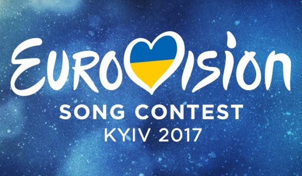 eurovision-2017-kyiv-logo-600x350