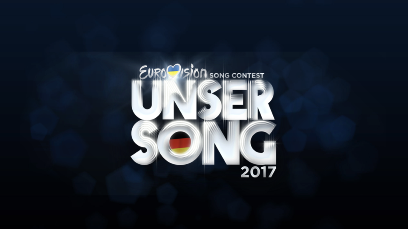 user-song1