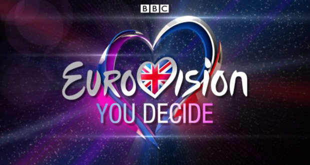 eurovision_you_decide-620x330