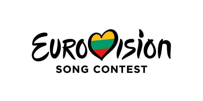 lithuania_eurovision_logo