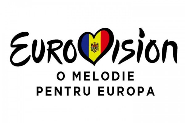 moldova-o-melodie-pentru-europa-new-logo-1-600x400